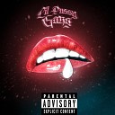 Lil Pussy Gang - Хуесос