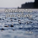 Bi Yin - Watching the Rain Quietly