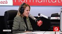 Europa FM - Frecventa Gustului cu Mihaela Bilic