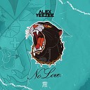 ALEX YEEZEE - No Love