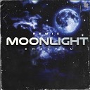 Shalfeu - Moonlight Remix