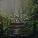 Nature Sounds Nature Music Sleep Songs 101 M sica Zen… - Summer at the Lake