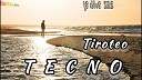 TECNO TIROTEO - MIX DOBLE DJ