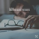 Music For Sleeping Deeply - Deep Sleep Pt 4