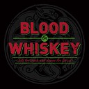 Blood or Whiskey - Emigrant