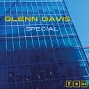 Glenn Davis - Special North Street West Vocal Remix