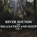 Mother Nature Soundscapes Meditation River Sounds Massage… - Infant by the Water