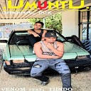 DJ Venom feat Tiindo - Umuntu