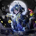 NEKIRU - Hear My Voice Instrumental Version