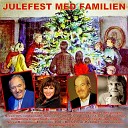 Christina Birks - Nu er det jul igen