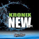 Kronix - Lockdown Dead Noise System Remix