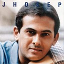 Jhosep - Que seja assim