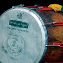The Dhol Foundation - When You Loved Me