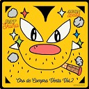 Fat Skuru, Agon Beats, Schmölzer Beatz feat. Tanito 930 - Compra / Venta