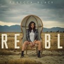Rebecca Black - The Great Divide Crash Cove Remix