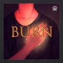Kaplan Lucky Buddy - Burn