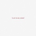 Aurora Rays Matteo Gervasi - Lost In My Mind