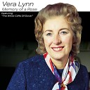 Vera Lyn - That Lovely Weekend