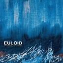 Eulcid - The Wind Blew So Hard All the Fires Went Out 2020…
