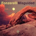 Fonzerelli - Misguided Extended Mix