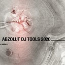 Koen Groeneveld Janko Stieglitz - Spass Acapella DJ Tool