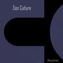 Zion Culture - Light Shine