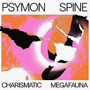 Psymon Spine - Real Thing