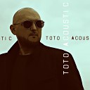 Тото - Война (Acoustic)