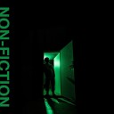 TOMSSON feat Loxx Punkman - NON FICTION