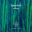 Veltone - Spectral Original Mix