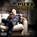 Puya feat Kamelia - V I P Radio Edit 2009