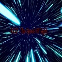 DJ LP - The Speed of Light