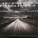 Jerico Rising - Deep from the Heart