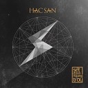 H c San - B M t C a Ng i Ra i