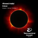 Ahmed Walid - Eclipse