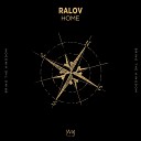 Ralov - Home