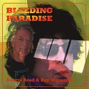 Darryl Read Ray Manzarek - B Side Night