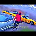 RC Benzo - Empty Out My Pocket