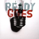 ReadyGoes - Without A Sound
