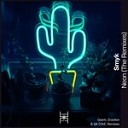 Smyk - Neon VA O N E Remix