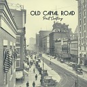 Old Canal Road - Your Dress