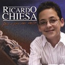 Ricardo Chiesa - Danz n Criollo