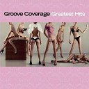 Groove Coverage - She Skam Remix