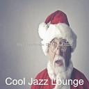 Cool Jazz Lounge - Deck the Halls Virtual Christmas