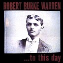Robert Burke Warren - Ruby Red