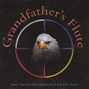 Richard C Schrei - Grandfather s Song