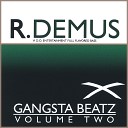 R Demus - Bootleg Copies