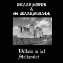 Graaf Stolk - Welkom in het Stolkerslot Remaster