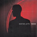 Bastian J tte - Trust