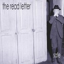 The Read Letter - Your Guns